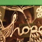 Picture for song 'take me into spring' by artist 'yinky'