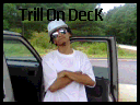 Picture for song 'What you lookin at' by artist 'Ymk(Atl)'
