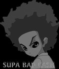 Picture for song 'Everybody' by artist 'YnG CaSh'
