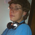 Picture for song 'Industry Co-produced by Bee Dogg' by artist 'YngDady'