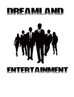 Picture for song 'DEM STREETS COLD' by artist 'YNG GDZ'