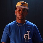 Picture for song 'Ear Drummers' by artist 'YoHahn Handz Prodcutions'