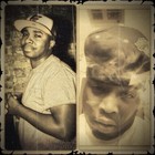 Picture for song 'L.U.K.E. **Collab w/Willie Wonka' by artist 'YoHahn Handz Prodcutions'