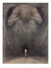 Picture for song 'left for you' by artist 'yohn'