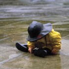 Picture for song 'no rain' by artist 'yohn'