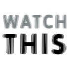 Picture for song '*NEW* Watch This (Free DL)' by artist 'J Ralph'