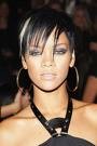 Picture for song 'Young Jezzy Ft, Rihanna type ($50)' by artist 'Yong V Ent'