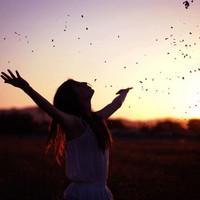 Picture for song 'Liv Tyler' by artist 'Yonk Productions'