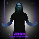 Song picture