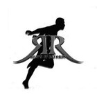 Picture for song 'Test beat #1' by artist 'Young 4-5'