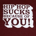 Picture for song 'HOME IS BEST' by artist 'YOUNG ABUKAR'