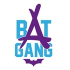 Picture for song 'Real King - Jewelry *KID INK/ ALUMNI TYPE* |#1|' by artist 'Young Blood Beatz'