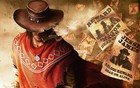 Picture for song 'SlickWalker' by artist 'Young C3'