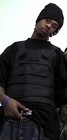 Picture for song 'respect da game' by artist 'YOUNG--CANNON'