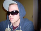 Picture for song 'Yellow bi*** Money' by artist '-Young Carter-aka MC Carter'