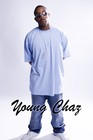 Picture for song 'Play yo Roll' by artist 'Young Chaz'