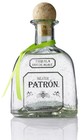 Picture for song 'Bottle Of Patron Feat. C Goody' by artist 'Young City507'