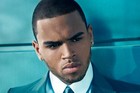 Picture for song 'Original Futuristic Beat! (The Future 168) R&B' by artist 'Young Creator'