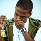 Picture for song 'I Feel Good * Big Sean Type* *FREE DOWNLOAD*' by artist 'Young Creek Beats'