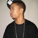 Picture for song 'Pull Triggers *FREE DOWNLOAD*' by artist 'Young Creek Beats'