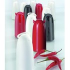 Picture for song 'Bad Girls Need Love Too' by artist 'YoungDogg'