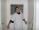Picture for song 'Lies(Tha truth n***)' by artist 'youngdonn'