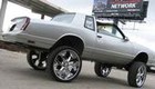 Picture for song 'Pop My Trunk Freestyle' by artist 'Young Dopey Da Dopestar'