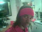 Picture for song 'Crown' by artist 'Young Dreezy'