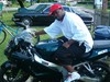 Picture for song 'FREESTYLE' by artist 'Young Dunc'