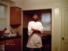 Picture for song 'New Beat 2' by artist 'Youngest In Da Game'