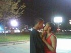 Picture for song 'I LOVE U' by artist 'Young Flow GMP'