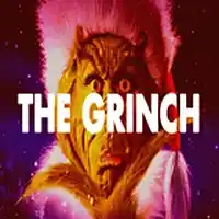 Picture for song 'The Grinch (Prod. By Young Forever)' by artist 'Young Forever Beats'