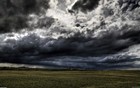 Picture for song 'Clouds' by artist 'Young Fresh Prince Productions'