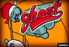 Picture for song 'SpaceGhost,. (ChillyChill)' by artist 'Young Fresh Prince Productions'
