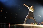 Picture for song 'Swag' by artist 'Young Fresh Prince Productions'