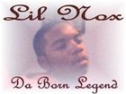 Picture for song 'Bout Dat Money Produced By Skandalouz' by artist 'Young General aka Lil Nox'