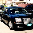 Picture for song 'Let's Ride' by artist 'Young Godzz'