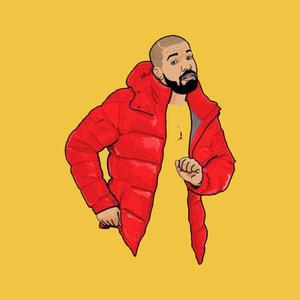 Picture for song 'Goin Up (Drake x Hard Trap Beat)' by artist 'YOUNG GOTTI BEATS'