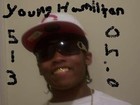 Picture for song '513' by artist 'young hamitlon'