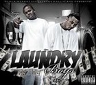 Picture for song 'LaundryBoyz-Penelope Recipe' by artist 'YoungHustleDa1st'