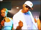 Picture for song 'Chea' by artist 'Youngjay (Da Boss)'
