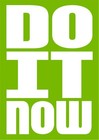 Picture for song 'Do It Now' by artist 'Young Jo 313'