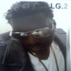 Picture for song '02 2. loco' by artist 'young Kash the 1'