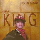 Picture for song 'You Cant Take It From Me' by artist 'Young King and Get Money Ent.'
