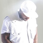 Picture for song 'White On White' by artist 'Young K Jay'