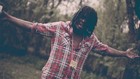 Picture for song 'Young Krypton-Chronic (Chief Keef Type Beat)' by artist 'Young Krypton'