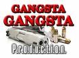 Picture for song 'Gangsta BTP' by artist 'Young mo(BTP)'