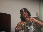 Picture for song 'Gutta' by artist 'Young Muthafucken Beezy'