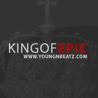 Picture for song 'KingOfEpic_128bpm' by artist 'young n beatz'