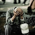 Picture for song 'Hard Times ((HIT!!)) ((FREEDL!!))' by artist 'YoungO Productions'